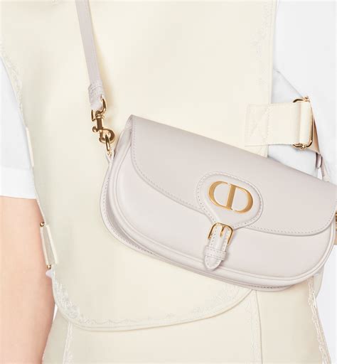 dior bobby bag review|Dior bobby bag description.